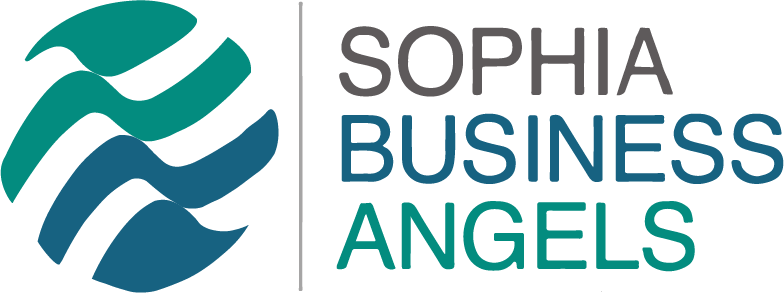 Sophia Business Angels | Startup Investments | Homepage